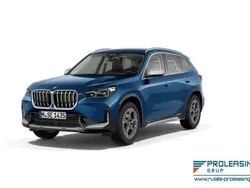 Albastru Utilizat 2023 BMW X1 SUV | 49.385 EUR