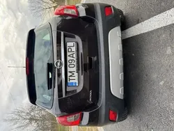 Utilizat 2015 Opel Mokka SUV | 6.800 EUR