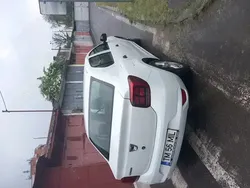 Alb Utilizat 2020 Dacia Logan Berlinǎ | 7.500 EUR (Preț bun)