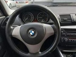 Utilizat 2008 BMW 120 Hatchback | 3.700 EUR (Scump)