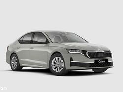 Culoaregri Nouă 2025 Skoda Octavia Selection Berlinǎ | 26.193 EUR (Preț OK)