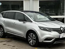 Renault Grand Espace