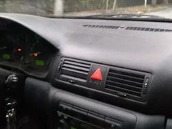 Gri Utilizat 2005 Skoda Octavia Break | 800 EUR (Super Preț)