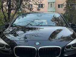 Utilizat 2015 BMW 218 Hatchback | 11.499 EUR