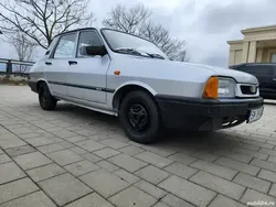 Dacia 1310