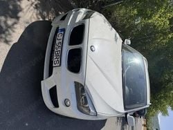 Utilizat 2012 BMW X1 SUV | 9.800 EUR (Preț OK)