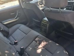 Utilizat 2008 BMW 320 Break | 3.500 EUR (Preț OK)