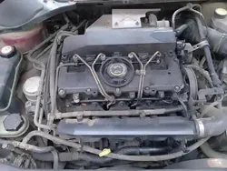 Utilizat 2001 Ford Mondeo Hatchback | 350 EUR (Super Preț)