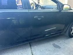 Utilizat 2008 Ford Focus ST Hatchback | 1.200 EUR (Super Preț)