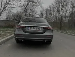 Utilizat 2021 Mercedes A220 Berlinǎ | 39.000 EUR