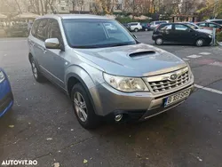 Culoaregri Utilizat 2012 Subaru Forester SUV | 6.000 EUR (Preț bun)