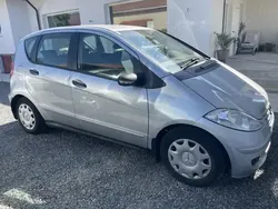 Utilizat 2008 Mercedes A180 Berlinǎ | 2.500 EUR (Preț OK)