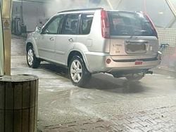 Utilizat 2007 Nissan X-Trail SUV | 2.000 EUR
