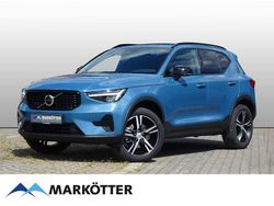 Utilizat 2024 Volvo XC40 Plus SUV | 37.524 EUR (Scump)
