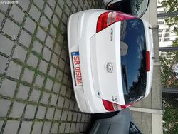 Utilizat 2010 Hyundai i30 Break | 3.990 EUR (Preț OK)