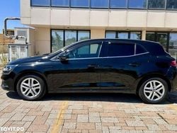 Culoarenegru Utilizat 2018 Renault Mégane IV Berlinǎ | 9.500 EUR (Super Preț)