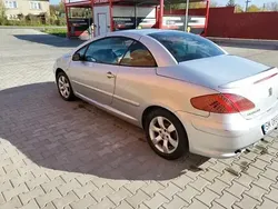 Utilizat 2005 Peugeot 307 | 1.700 EUR (Preț OK)