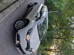 Utilizat 2015 Renault Captur SUV | 5.900 EUR (Super Preț)
