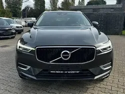 Utilizat 2019 Volvo XC60 SUV | 22.100 EUR (Super Preț)