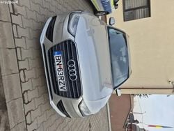 Utilizat 2013 Audi A4 Break | 7.300 EUR (Preț OK)