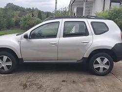 Utilizat 2015 Dacia Duster SUV | 5.690 EUR (Super Preț)