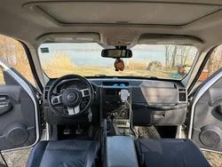 Utilizat 2013 Jeep Cherokee SUV | 9.800 EUR