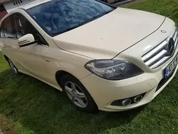 Utilizat 2012 Mercedes A180 Hatchback | 4.200 EUR