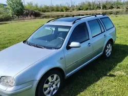 Utilizat 2004 VW Golf IV Break | 1.300 EUR