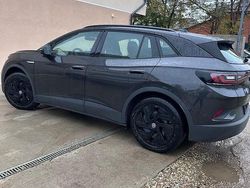 Culoaregri Utilizat 2022 VW ID.4 SUV | 24.500 EUR
