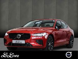 Utilizat 2024 Volvo S60 Ultimate Berlinǎ | 43.814 EUR
