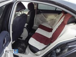Negru Utilizat 2006 Skoda Octavia Berlinǎ | 4.850 EUR (Scump)