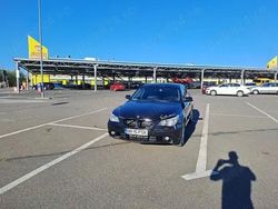 Negru Utilizat 2005 BMW 525 Berlinǎ | 4.200 EUR (Preț bun)