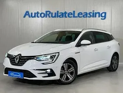 Utilizat 2021 Renault Mégane IV | 16.990 EUR (Scump)