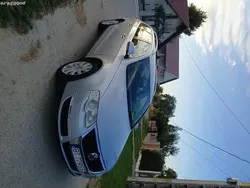Utilizat 2008 VW Passat Berlinǎ | 1.700 EUR (Super Preț)