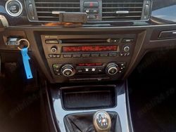 Utilizat 2013 BMW 316 Break | 8.000 EUR (Puțin scump)