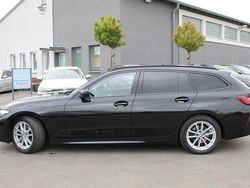 Utilizat 2023 BMW 320 | 30.684 EUR (Puțin scump)