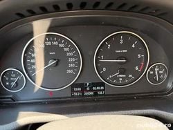 Utilizat 2016 BMW X3 SUV | 14.500 EUR (Super Preț)