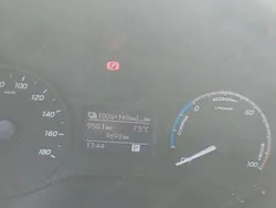 Utilizat 2021 Mercedes 200 | 17.200 EUR