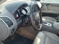 Utilizat 2007 Audi Q7 SUV | 5.000 EUR (Super Preț)