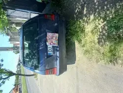 Utilizat 2000 Mercedes C220 Break | 650 EUR