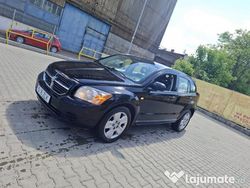 Utilizat 2009 Dodge Caliber SUV | 2.500 EUR