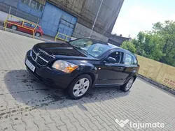 Utilizat 2009 Dodge Caliber SUV | 2.500 EUR (Preț OK)