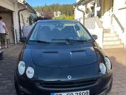 Utilizat 2005 Smart ForFour Hatchback | 3.000 EUR