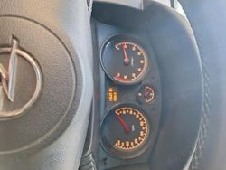 Utilizat 2011 Opel Astra Hatchback | 4.200 EUR (Preț OK)