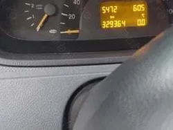 Mercedes B200