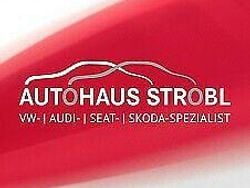 Utilizat 2022 Audi A3 Advanced | 25.441 EUR (Preț OK)
