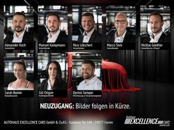 Utilizat 2022 BMW 320 Sport Line | 37.194 EUR