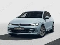Utilizat 2024 VW Golf VIII Advance Hatchback | 29.100 EUR