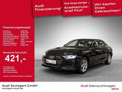 Utilizat 2022 Audi A4 | 28.063 EUR (Preț OK)