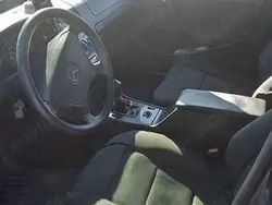 Utilizat 2000 Mercedes C220 Break | 800 EUR